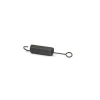 Briggs and Stratton 339904MA Drive Clutch Spring - Equipment Parts for Your Tool Power Engine Needs Cheap