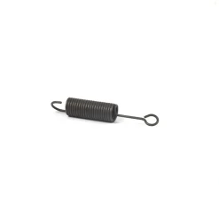 Briggs and Stratton 339904MA Drive Clutch Spring - Equipment Parts for Your Tool Power Engine Needs Cheap