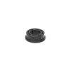 Briggs and Stratton 579944MA Flange Bearing - .500 ID x .88 - Equipment Parts for Your Tool Power Engine Needs Hot