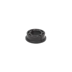 Briggs and Stratton 579944MA Flange Bearing - .500 ID x .88 - Equipment Parts for Your Tool Power Engine Needs Hot