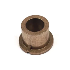 Briggs and Stratton 583126MA Flange Bearing - .753 ID x 1.128 - Equipment Parts for Your Tool Power Engine Needs Cheap