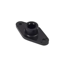 Briggs and Stratton 577023MA Flange Bearing - Equipment Parts for Your Tool Power Engine Needs Cheap