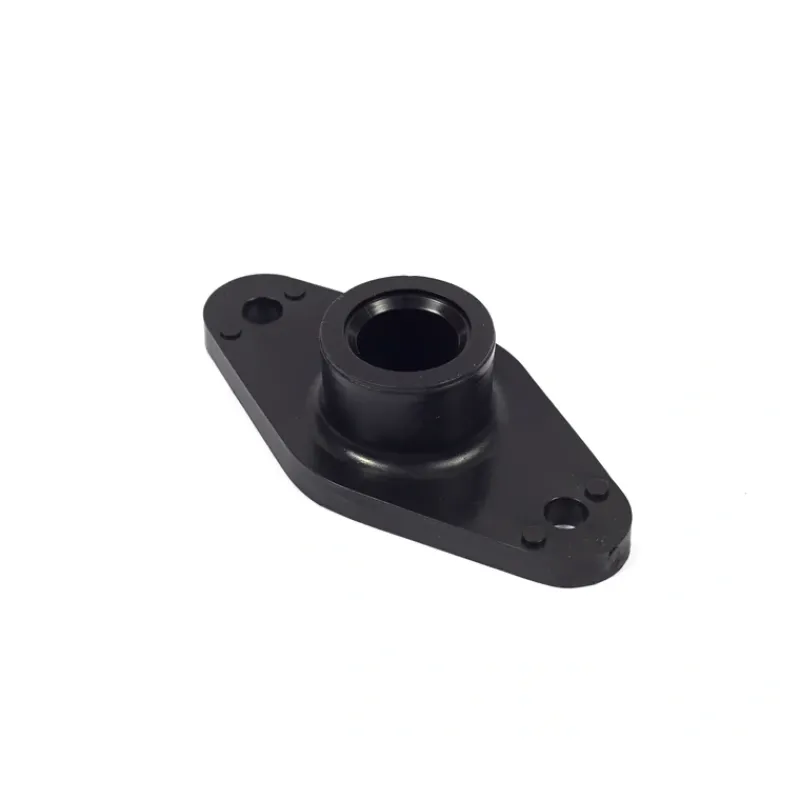 Briggs and Stratton 577023MA Flange Bearing - Equipment Parts for Your Tool Power Engine Needs Cheap
