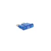 Briggs and Stratton 302031MA Fuse Spade, Type 32V 1 - Equipment Parts for Your Tool Power Engine Needs Store