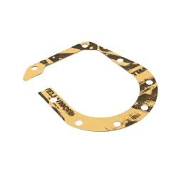 Briggs and Stratton 897MA Gear Box Gasket - Equipment Parts for Your Tool Power Engine Needs Discount