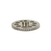Briggs and Stratton 6215MA Gear - 48 Tooth - Equipment Parts for Your Tool Power Engine Needs Flash Sale