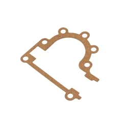 Briggs and Stratton 51279MA Gear Box Gasket - Equipment Parts for Your Tool Power Engine Needs Store