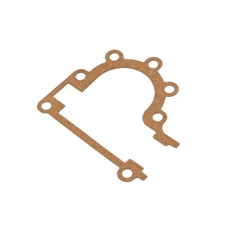 Briggs and Stratton 51279MA Gear Box Gasket - Equipment Parts for Your Tool Power Engine Needs Store