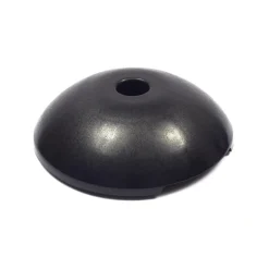 Briggs and Stratton 740157MA Height Guide - Equipment Parts for Your Tool Power Engine Needs Hot