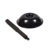 Briggs and Stratton 7501044MA Height Guide - Equipment Parts for Your Tool Power Engine Needs Sale