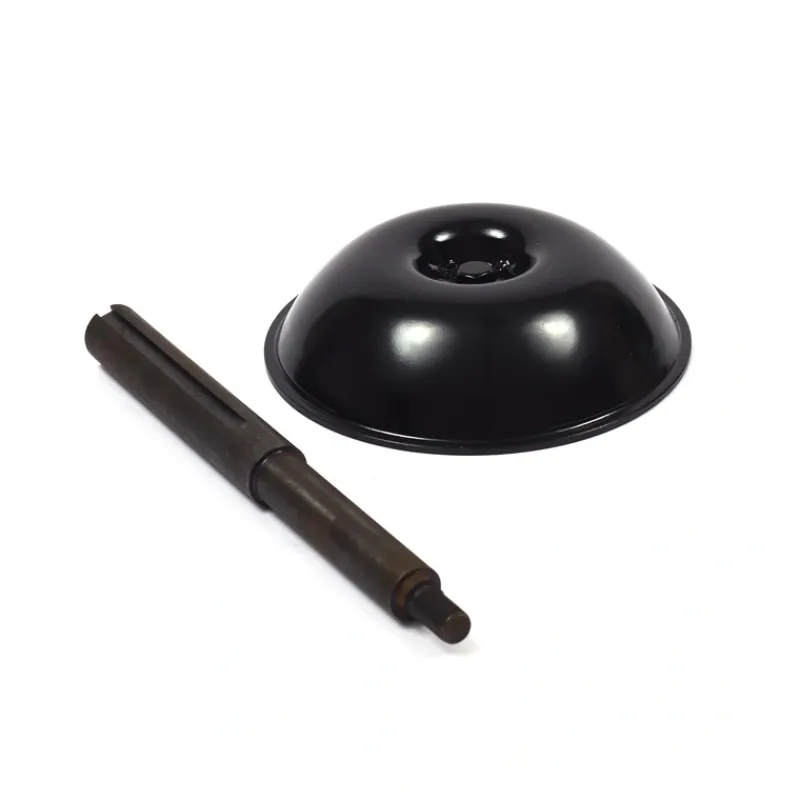 Briggs and Stratton 7501044MA Height Guide - Equipment Parts for Your Tool Power Engine Needs Sale