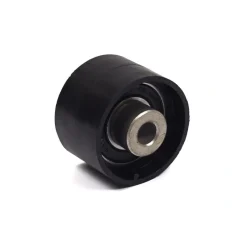 Briggs and Stratton 1001187MA Idler Pulley - Equipment Parts for Your Tool Power Engine Needs Hot