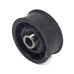 Briggs and Stratton 1502120MA Idler Pulley - Equipment Parts for Your Tool Power Engine Needs Cheap