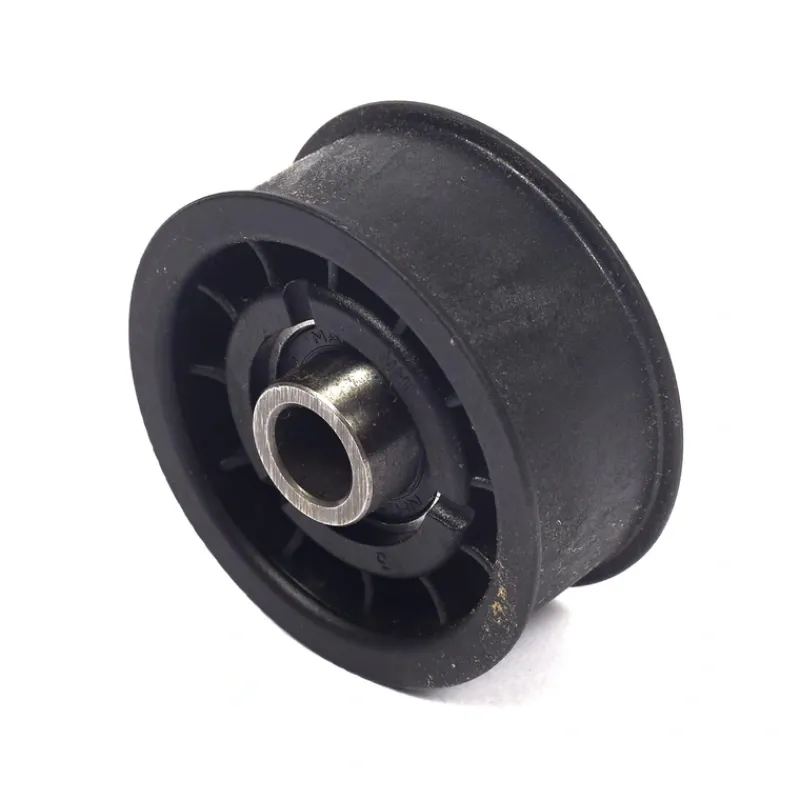 Briggs and Stratton 1502120MA Idler Pulley - Equipment Parts for Your Tool Power Engine Needs Cheap