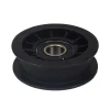 Briggs and Stratton 690409MA IDLER PULLEY - 2.75 D - Equipment Parts for Your Tool Power Engine Needs Fashion