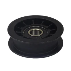 Briggs and Stratton 690409MA IDLER PULLEY - 2.75 D - Equipment Parts for Your Tool Power Engine Needs Fashion