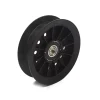 Briggs and Stratton 91801MA Idler Pulley - Equipment Parts for Your Tool Power Engine Needs Best Sale