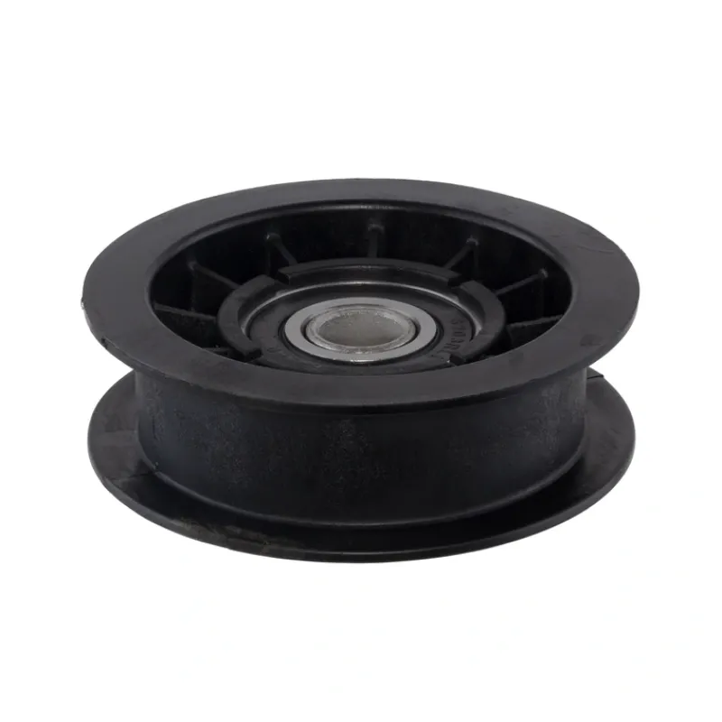 Briggs and Stratton 421409MA IDLER PULLEY KIT #13 - Equipment Parts for Your Tool Power Engine Needs Clearance