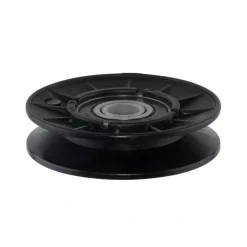 Briggs and Stratton 420613MA IDLER PULLEY KIT #14 - Equipment Parts for Your Tool Power Engine Needs New