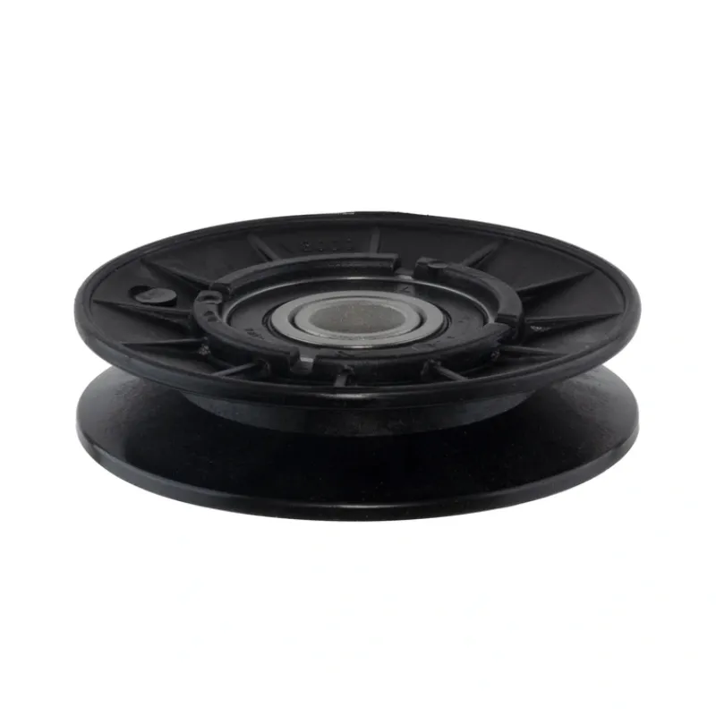 Briggs and Stratton 420613MA IDLER PULLEY KIT #14 - Equipment Parts for Your Tool Power Engine Needs New