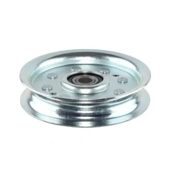 Briggs and Stratton 423238MA Idler Pulley - Equipment Parts for Your Tool Power Engine Needs Fashion