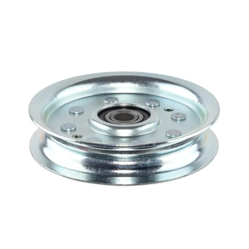 Briggs and Stratton 423238MA Idler Pulley - Equipment Parts for Your Tool Power Engine Needs Fashion
