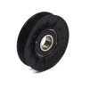 Briggs and Stratton 690410MA IDLER PULLEY - 3.0 DI - Equipment Parts for Your Tool Power Engine Needs Cheap