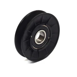 Briggs and Stratton 690410MA IDLER PULLEY - 3.0 DI - Equipment Parts for Your Tool Power Engine Needs Cheap