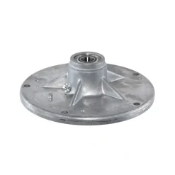 Briggs and Stratton 492574MA Jackshaft Housing Assembly - Equipment Parts for Your Tool Power Engine Needs New