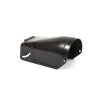 Briggs and Stratton 334234MA Lower Chute - Equipment Parts for Your Tool Power Engine Needs Online