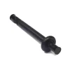 Briggs and Stratton 774091MA MANDREL SPLIN 7.03 Q1 - Equipment Parts for Your Tool Power Engine Needs Online