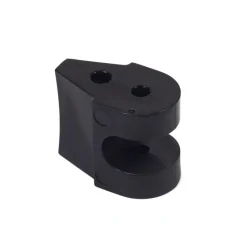 Briggs and Stratton 581540MA PAD, AUGER IMPELLER B - Equipment Parts for Your Tool Power Engine Needs Flash Sale