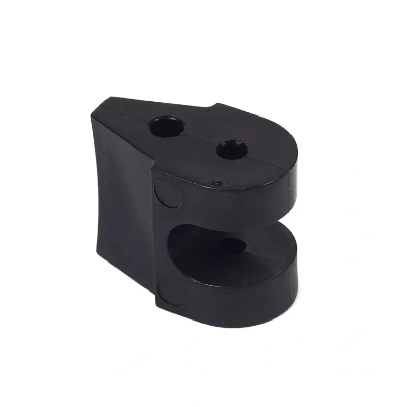 Briggs and Stratton 581540MA PAD, AUGER IMPELLER B - Equipment Parts for Your Tool Power Engine Needs Flash Sale