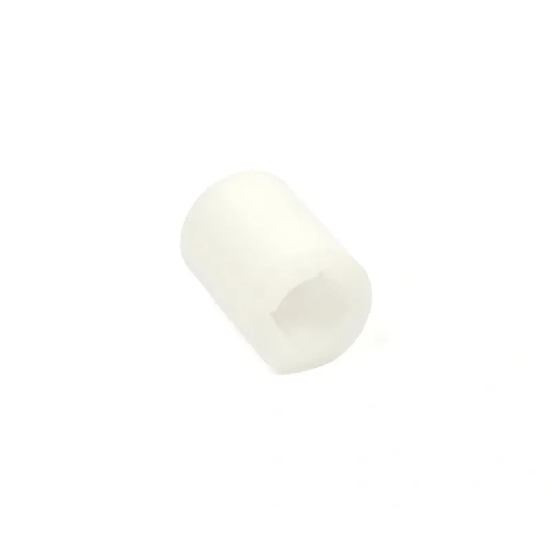 Briggs and Stratton 672754MA PULLEY, BACKSIDE IDLE - Equipment Parts for Your Tool Power Engine Needs Flash Sale