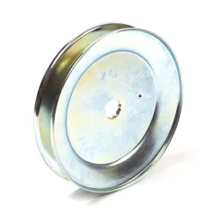Briggs and Stratton 92851MA PULLEY-JACKSHAFT 40 - Equipment Parts for Your Tool Power Engine Needs Cheap