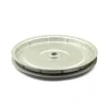 Briggs and Stratton 95094MA PULLEY - LOW NOISE - Equipment Parts for Your Tool Power Engine Needs Online