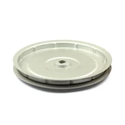 Briggs and Stratton 95094MA PULLEY - LOW NOISE - Equipment Parts for Your Tool Power Engine Needs Online