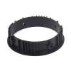 Briggs and Stratton 337227MA RETAINER RING INNER B - Equipment Parts for Your Tool Power Engine Needs Discount