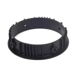 Briggs and Stratton 337227MA RETAINER RING INNER B - Equipment Parts for Your Tool Power Engine Needs Discount
