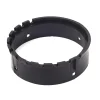Briggs and Stratton 585193MA RETAINER RING OUTER B - Equipment Parts for Your Tool Power Engine Needs Best