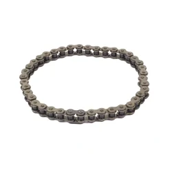 Briggs and Stratton 579867MA Roller Chain - Equipment Parts for Your Tool Power Engine Needs Discount