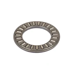 Briggs and Stratton 50684MA Roller Bearing - .750 ID x 1.2 - Equipment Parts for Your Tool Power Engine Needs Online