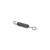 Briggs and Stratton 339903MA SPRING, AUGER CLUTCH - Equipment Parts for Your Tool Power Engine Needs Flash Sale