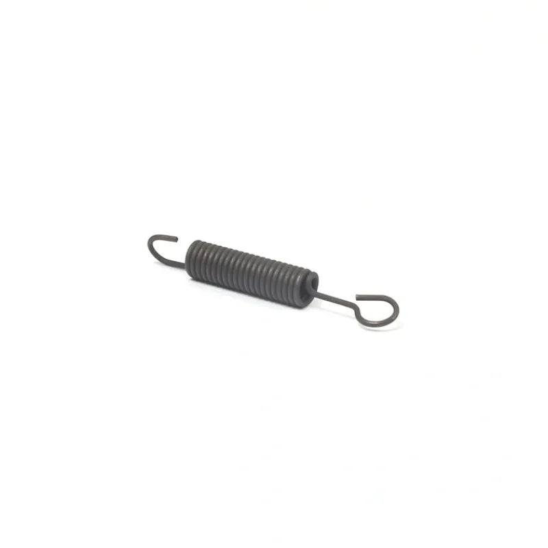 Briggs and Stratton 339903MA SPRING, AUGER CLUTCH - Equipment Parts for Your Tool Power Engine Needs Flash Sale