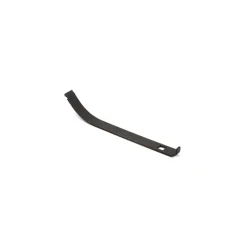 Briggs and Stratton 762282MA TENSIONER,CABLE - Equipment Parts for Your Tool Power Engine Needs Fashion