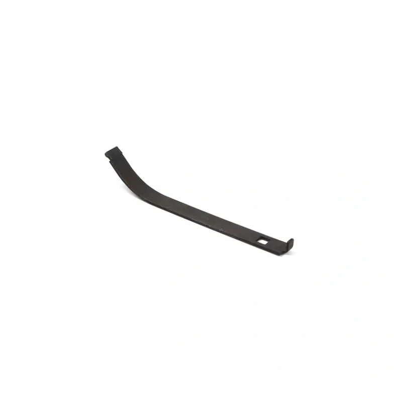 Briggs and Stratton 762282MA TENSIONER,CABLE - Equipment Parts for Your Tool Power Engine Needs Fashion
