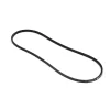 Briggs and Stratton 7701014MA Trimmer Belt 711933 - Equipment Parts for Your Tool Power Engine Needs Fashion