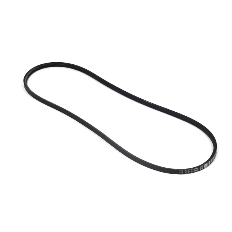 Briggs and Stratton 7701014MA Trimmer Belt 711933 - Equipment Parts for Your Tool Power Engine Needs Fashion