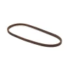Briggs and Stratton 88690MA V Belt Kit - Equipment Parts for Your Tool Power Engine Needs Best