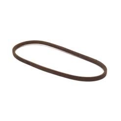 Briggs and Stratton 88690MA V Belt Kit - Equipment Parts for Your Tool Power Engine Needs Best